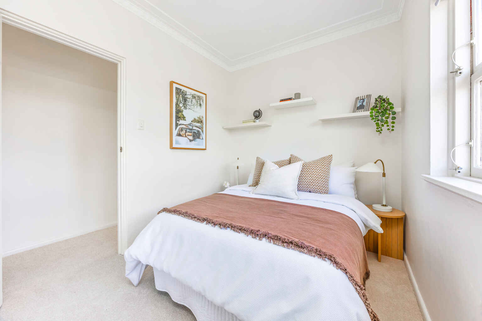 4/3 Woodstock Street Bondi Junction