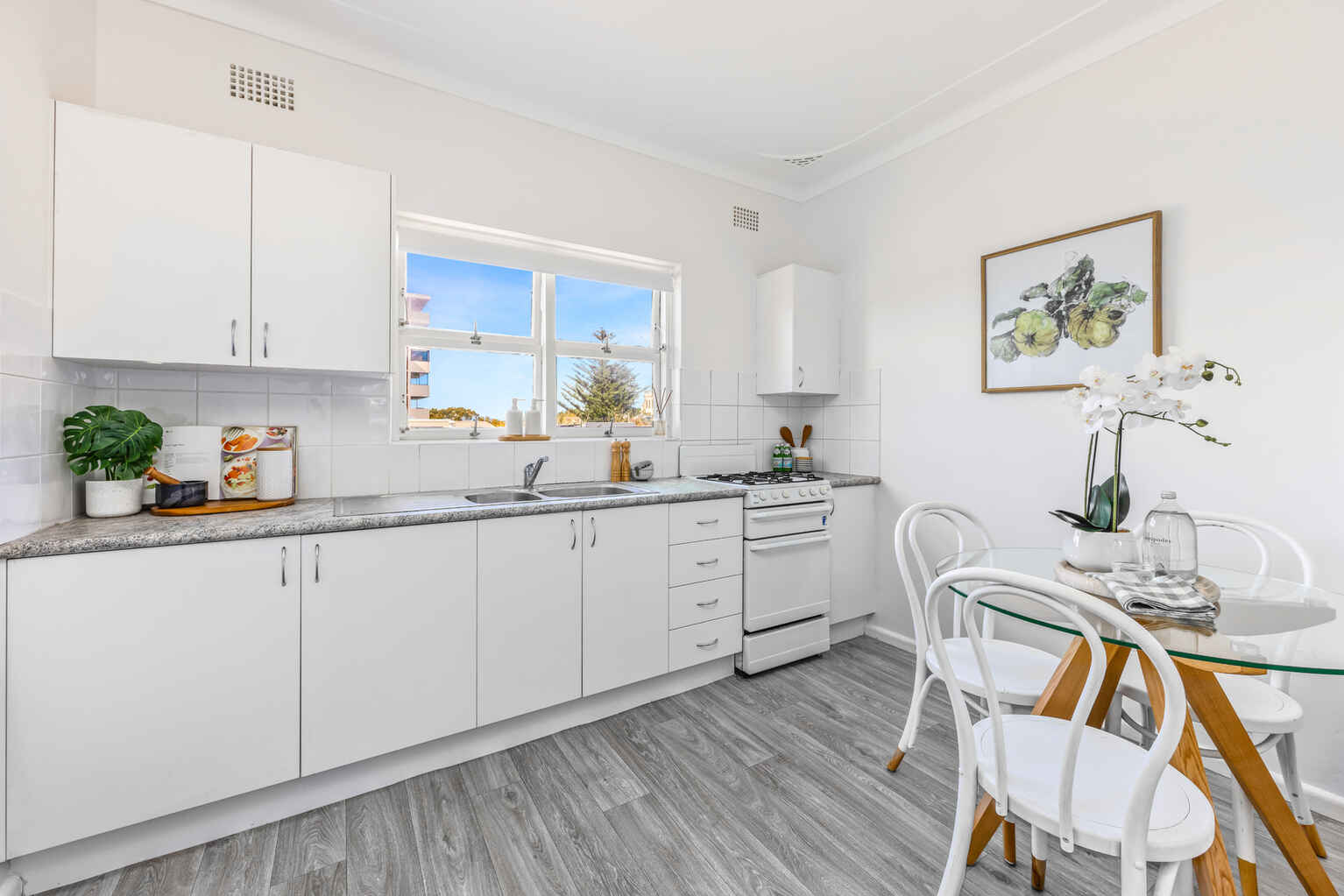 4/3 Woodstock Street Bondi Junction