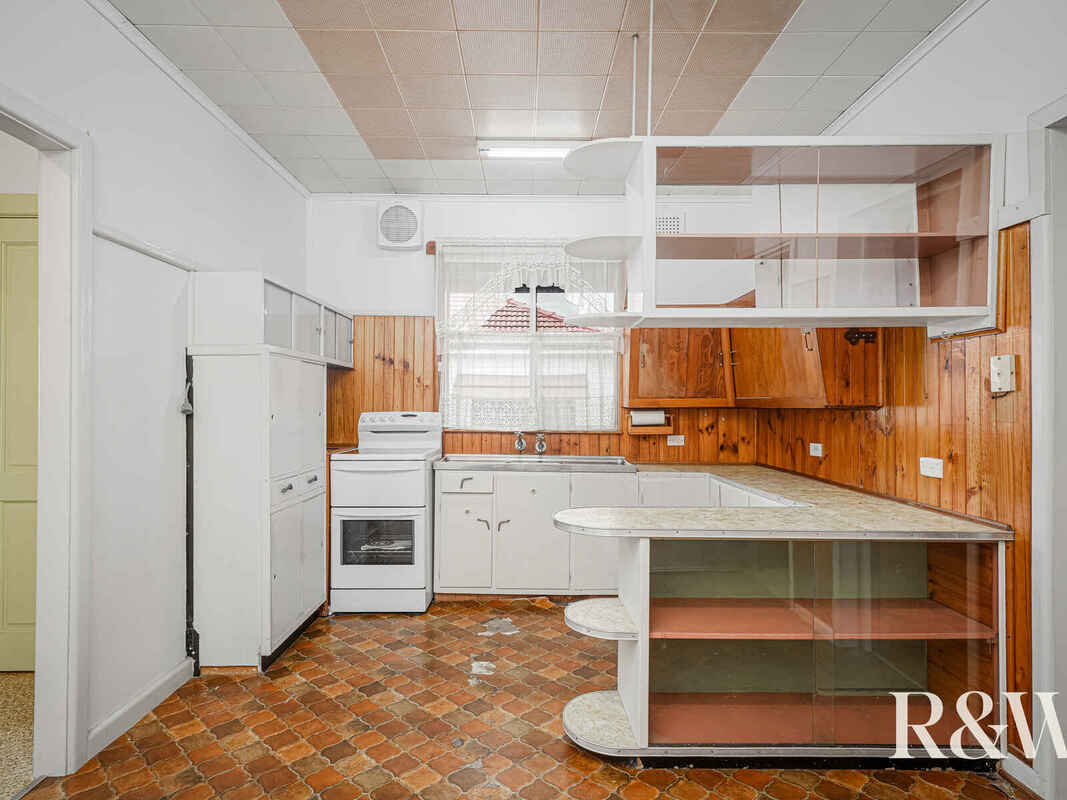 30 Philip Street Blacktown