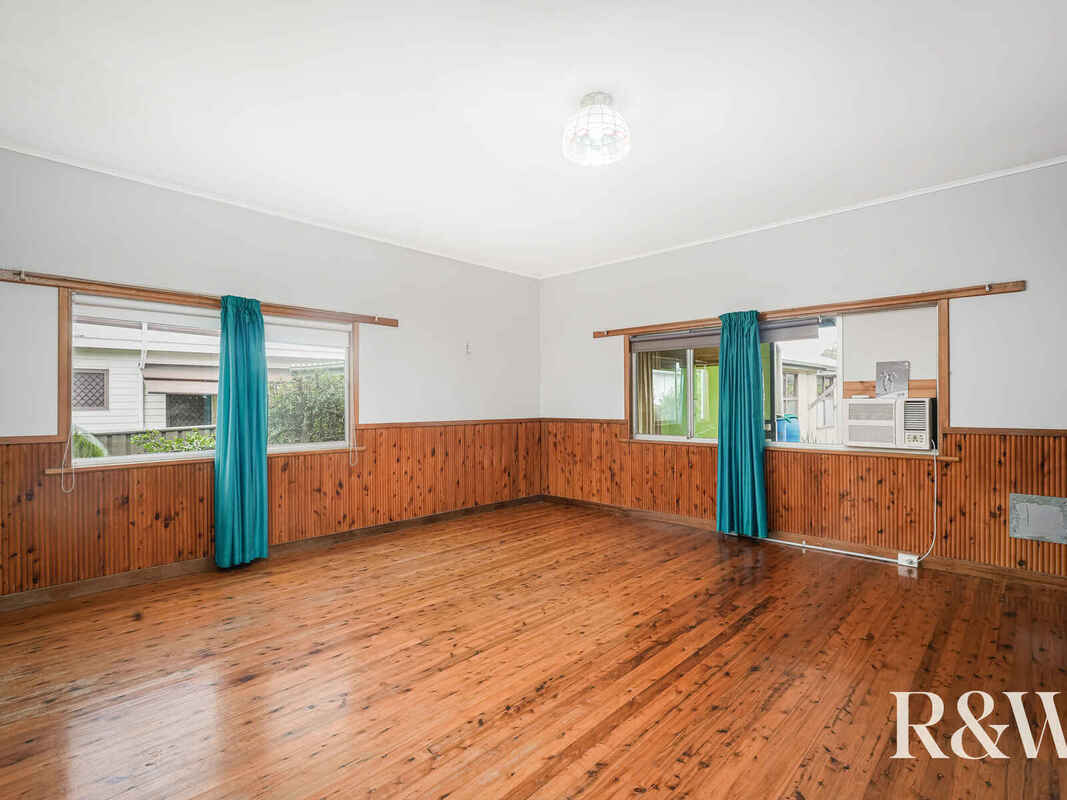 30 Philip Street Blacktown
