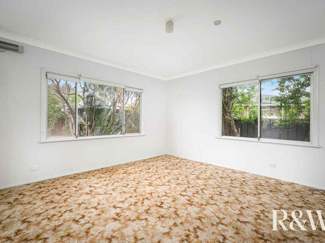 30 Philip Street Blacktown