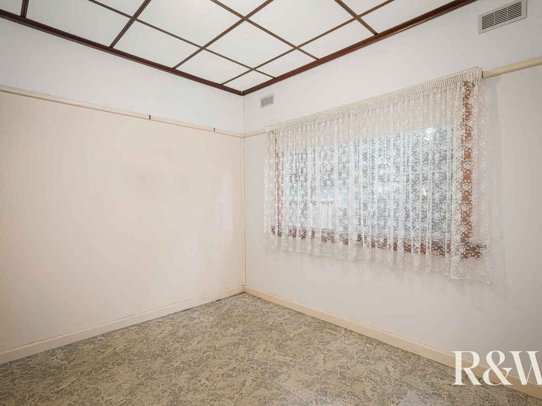 30 Philip Street Blacktown