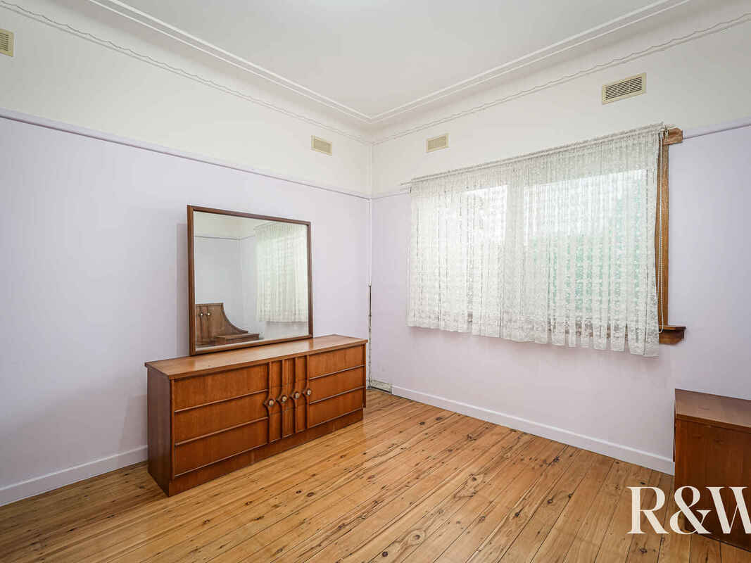 30 Philip Street Blacktown