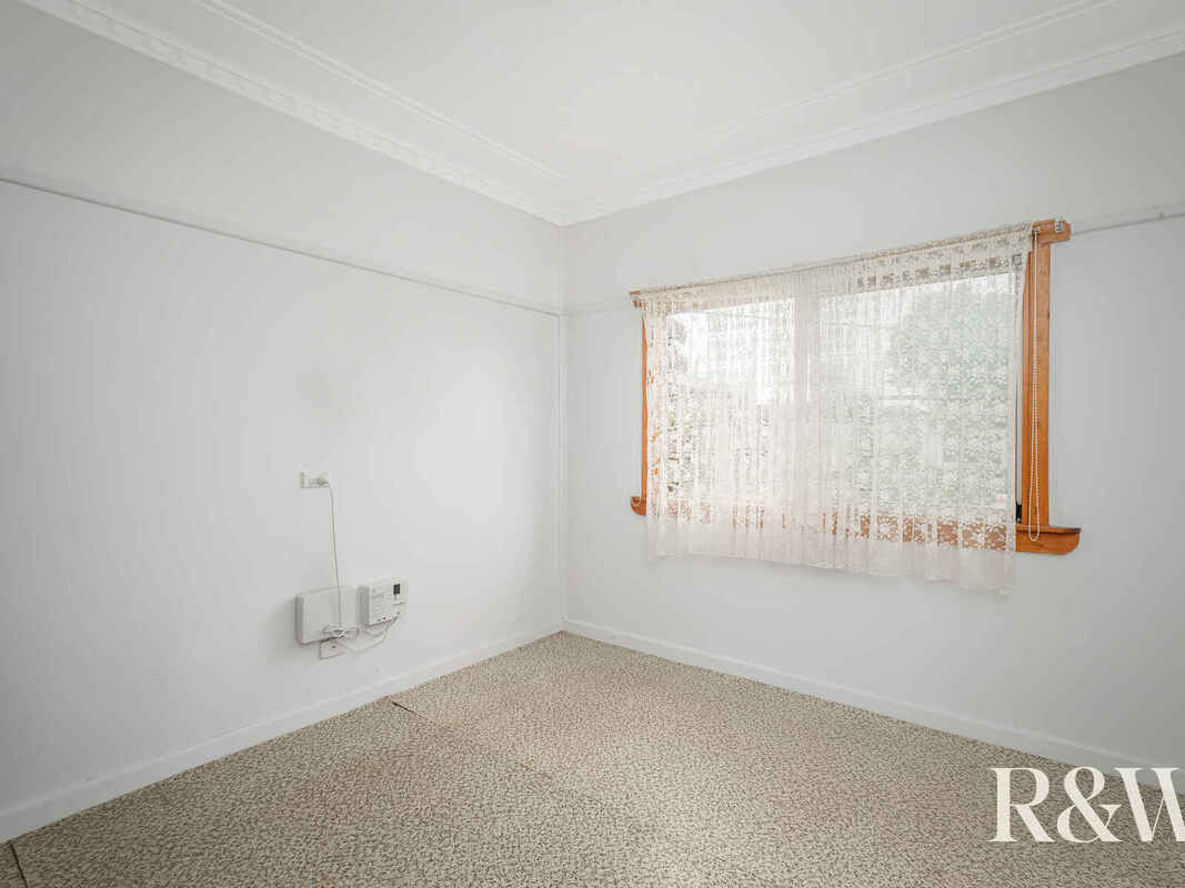 30 Philip Street Blacktown