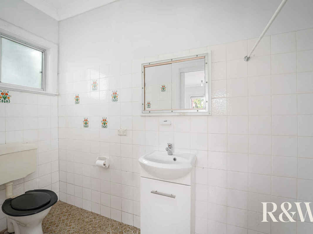 30 Philip Street Blacktown