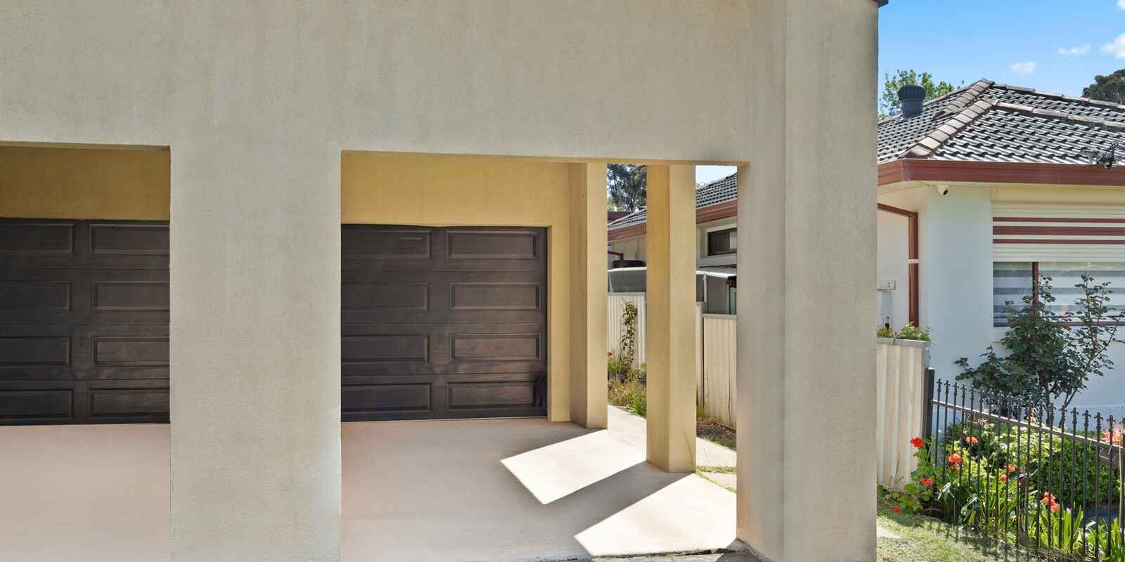 1/111 Melbourne Street Oxley Park 1/111 Melbourne Street Oxley Park