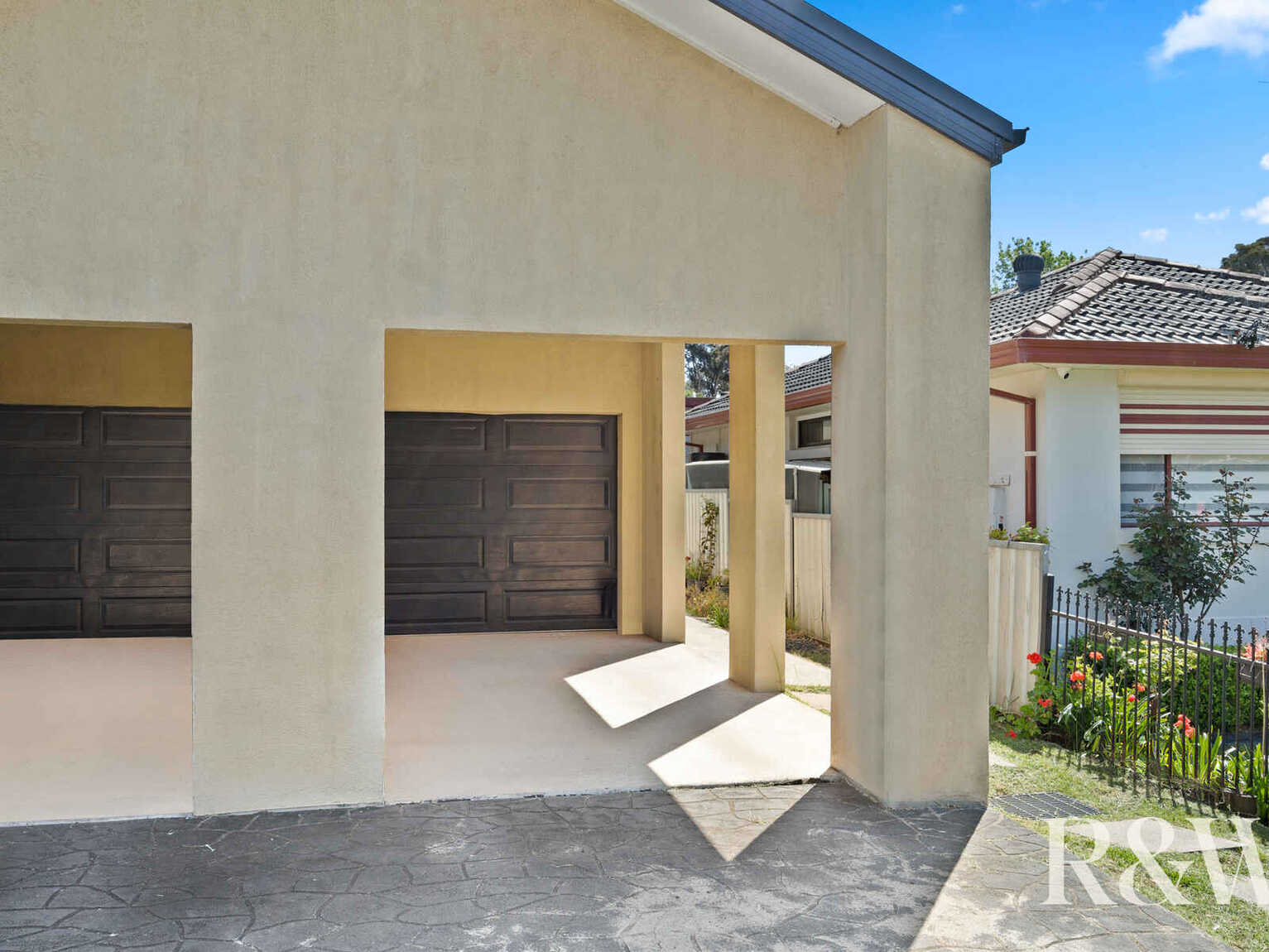 1/111 Melbourne Street Oxley Park 1/111 Melbourne Street Oxley Park