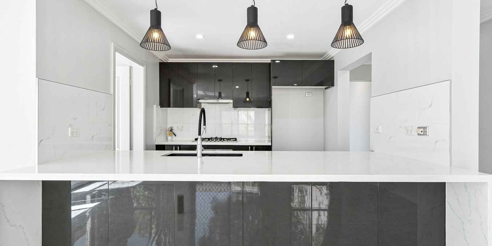 1/111 Melbourne Street Oxley Park 1/111 Melbourne Street Oxley Park