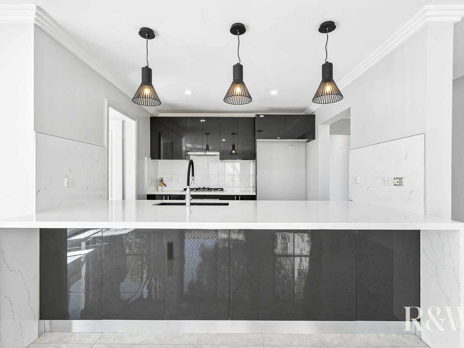 1/111 Melbourne Street Oxley Park 1/111 Melbourne Street Oxley Park
