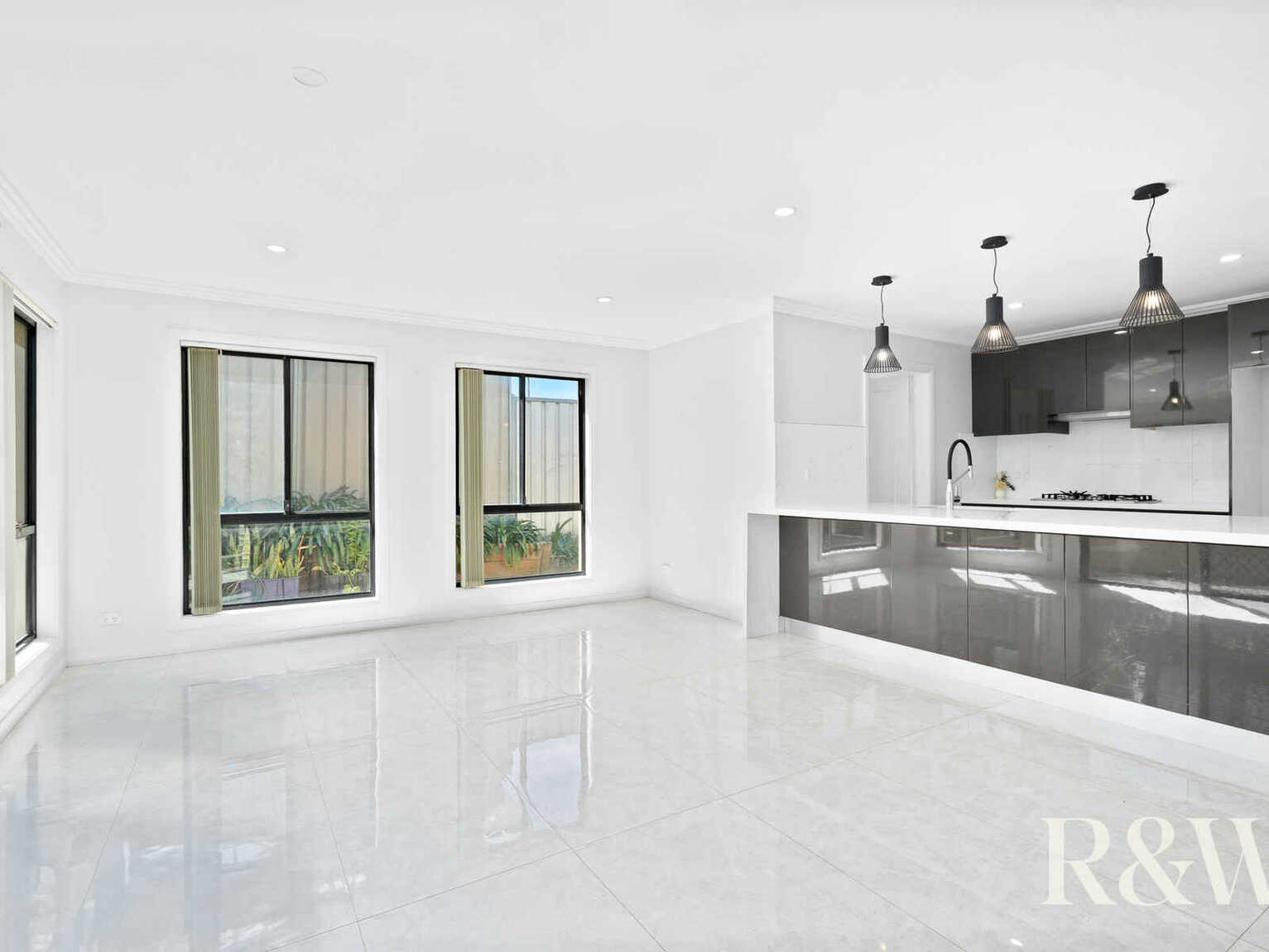1/111 Melbourne Street Oxley Park 1/111 Melbourne Street Oxley Park