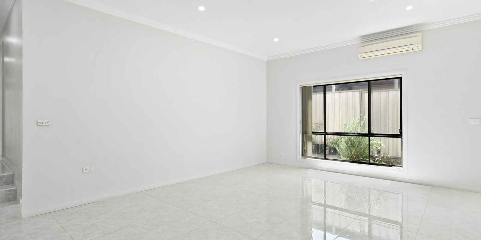 1/111 Melbourne Street Oxley Park 1/111 Melbourne Street Oxley Park