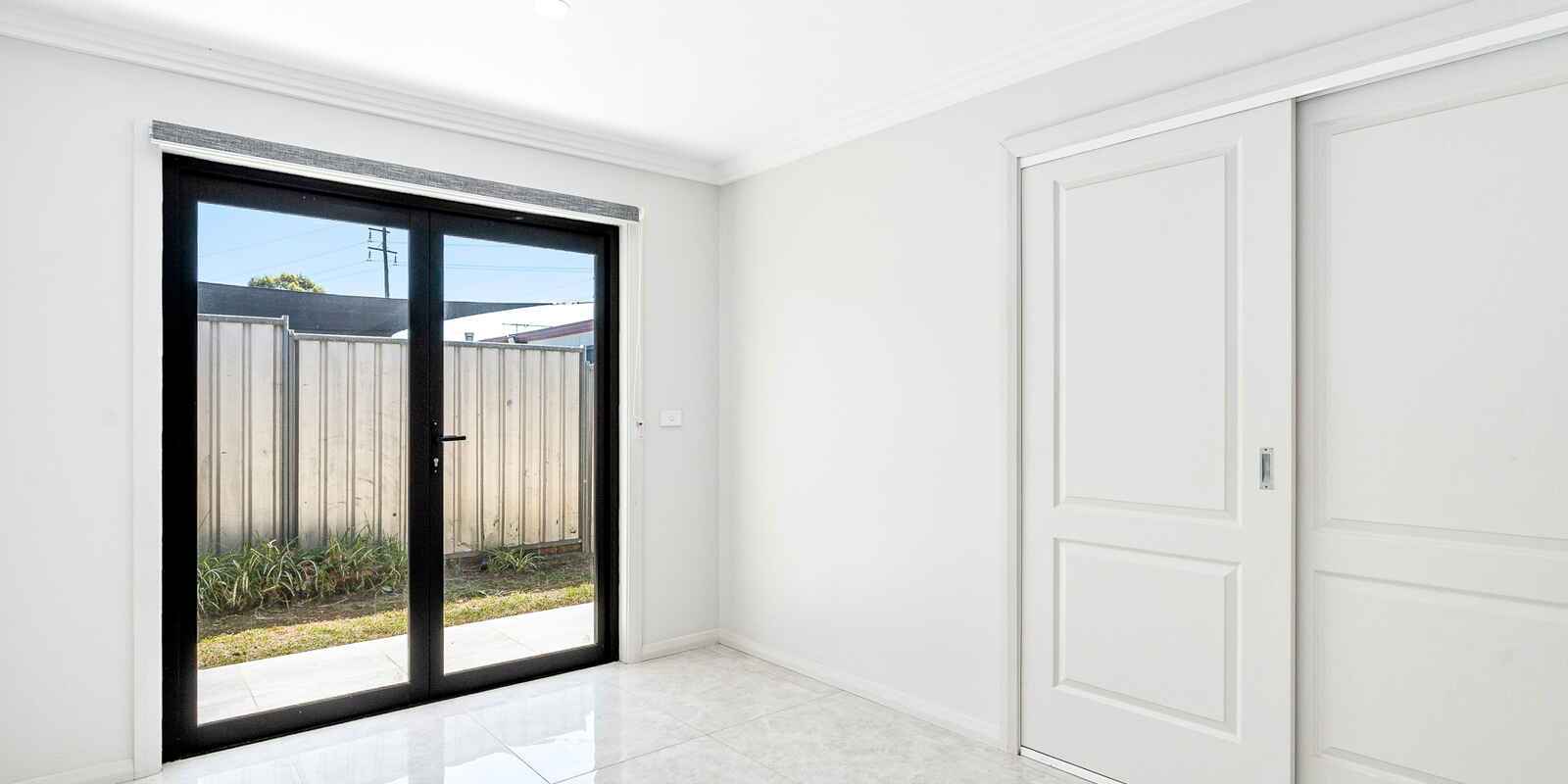1/111 Melbourne Street Oxley Park 1/111 Melbourne Street Oxley Park