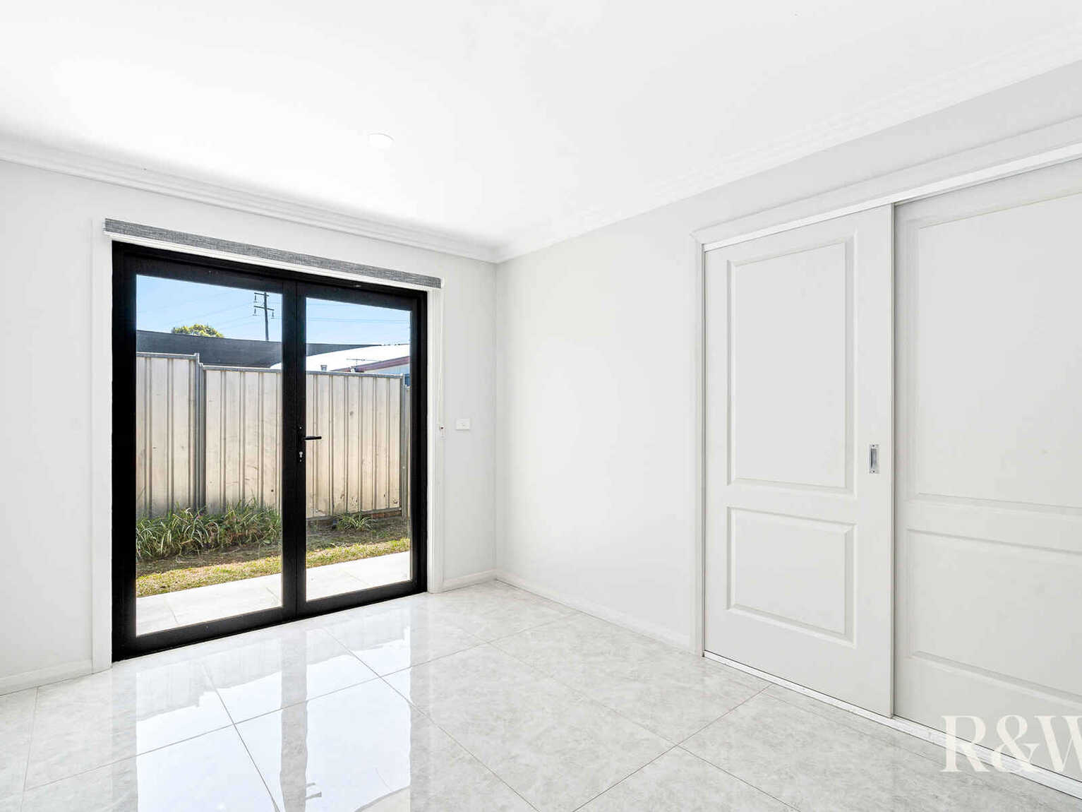 1/111 Melbourne Street Oxley Park 1/111 Melbourne Street Oxley Park