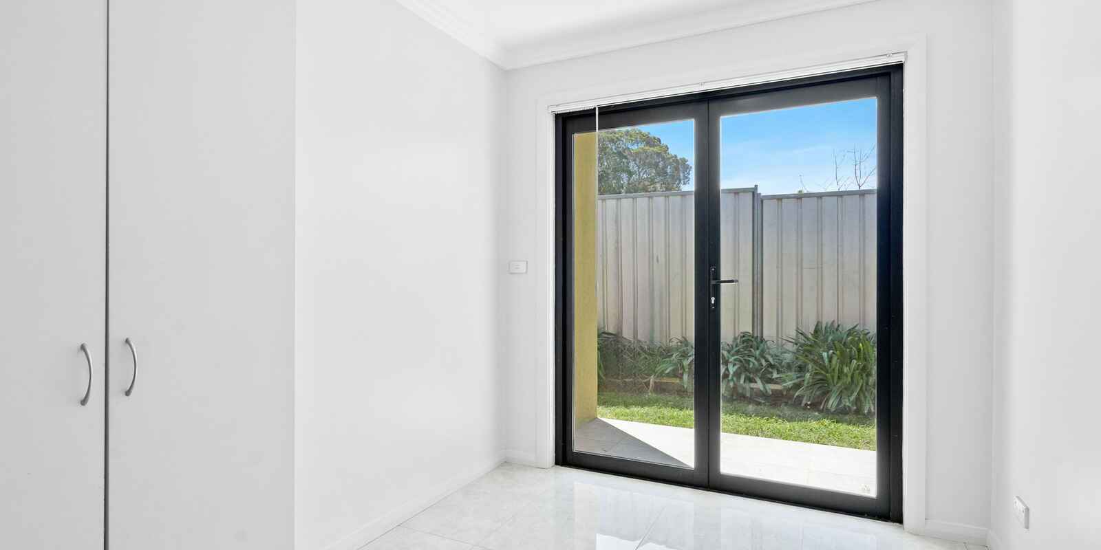 1/111 Melbourne Street Oxley Park 1/111 Melbourne Street Oxley Park