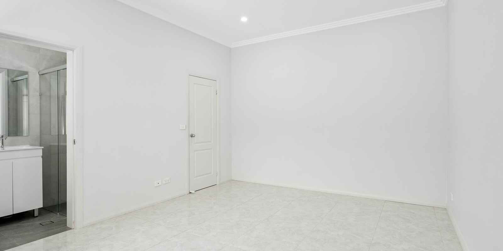 1/111 Melbourne Street Oxley Park 1/111 Melbourne Street Oxley Park