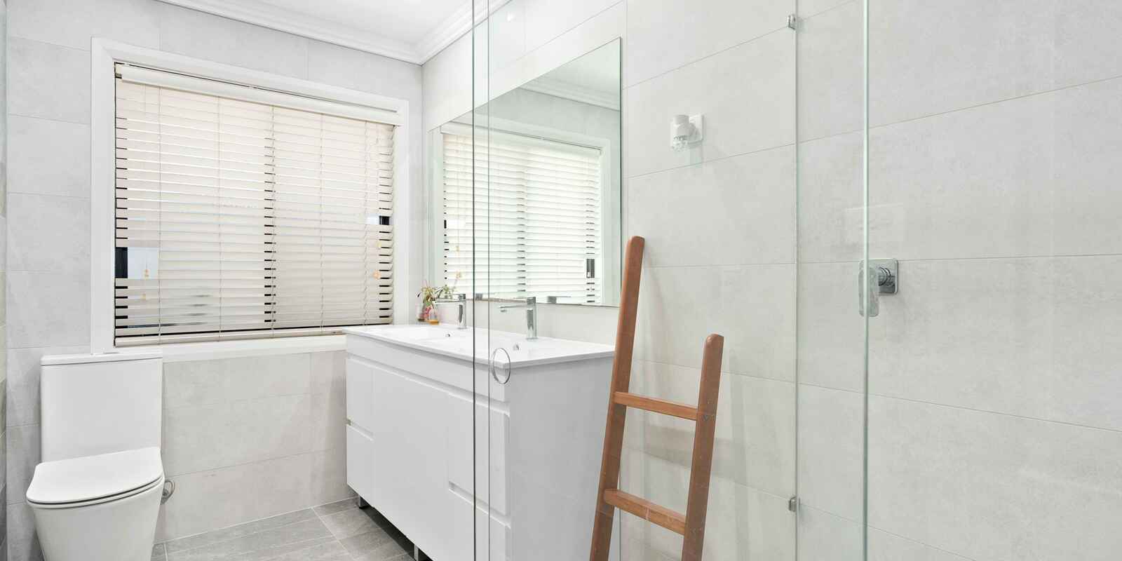 1/111 Melbourne Street Oxley Park 1/111 Melbourne Street Oxley Park