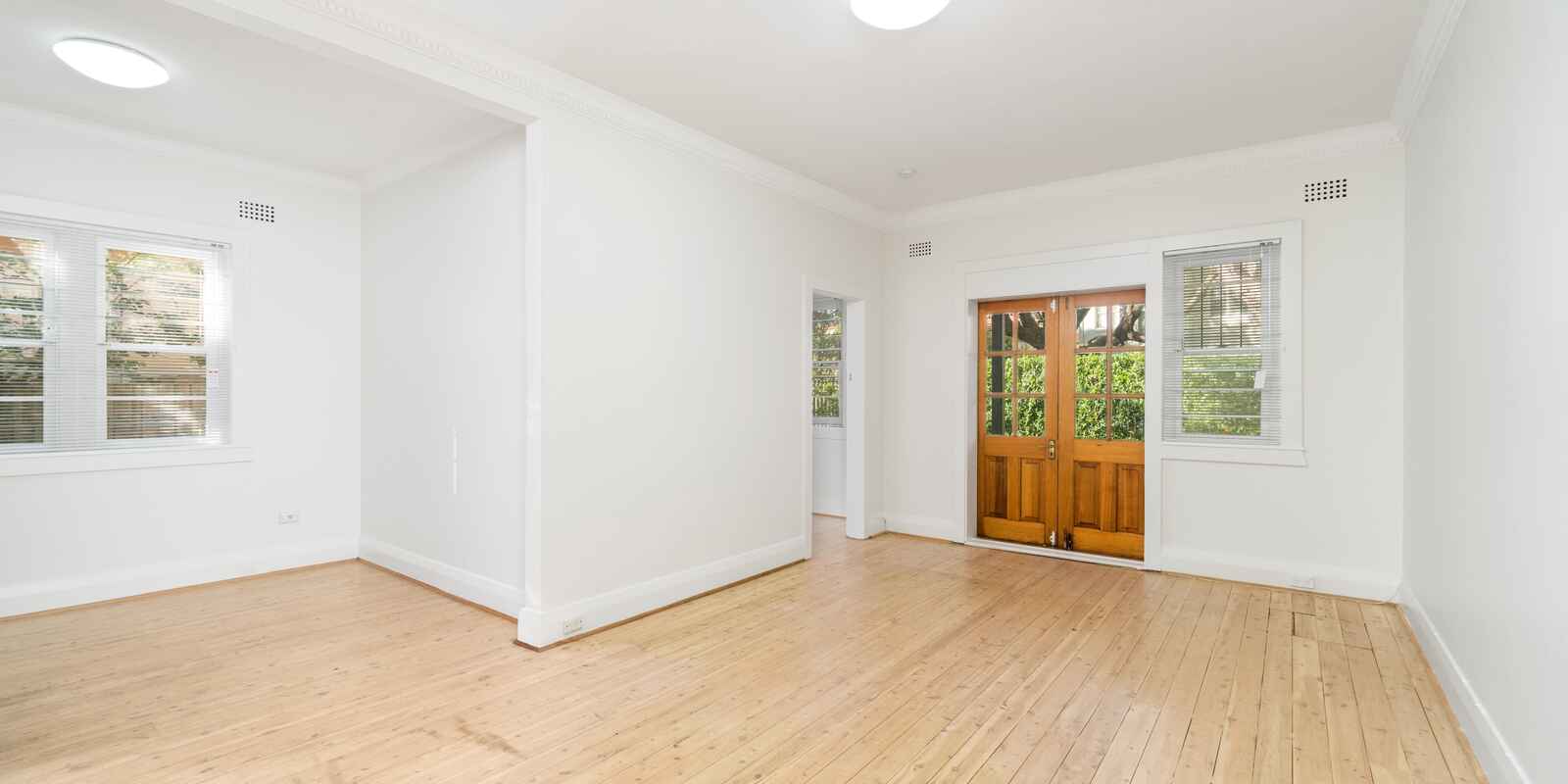 1/4 Richmond Road Rose Bay