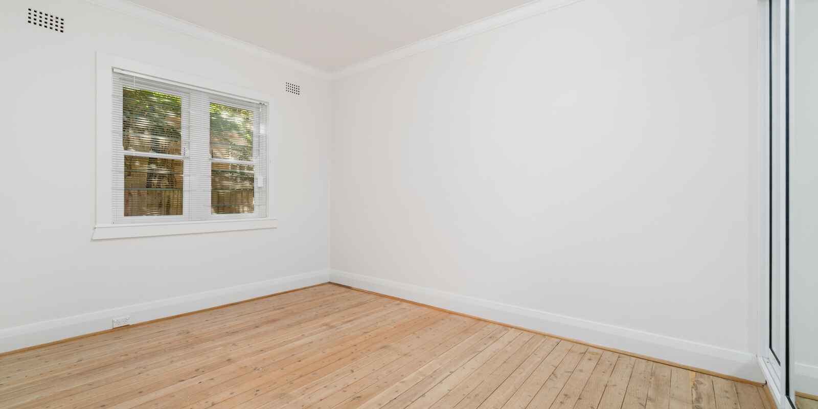 1/4 Richmond Road Rose Bay