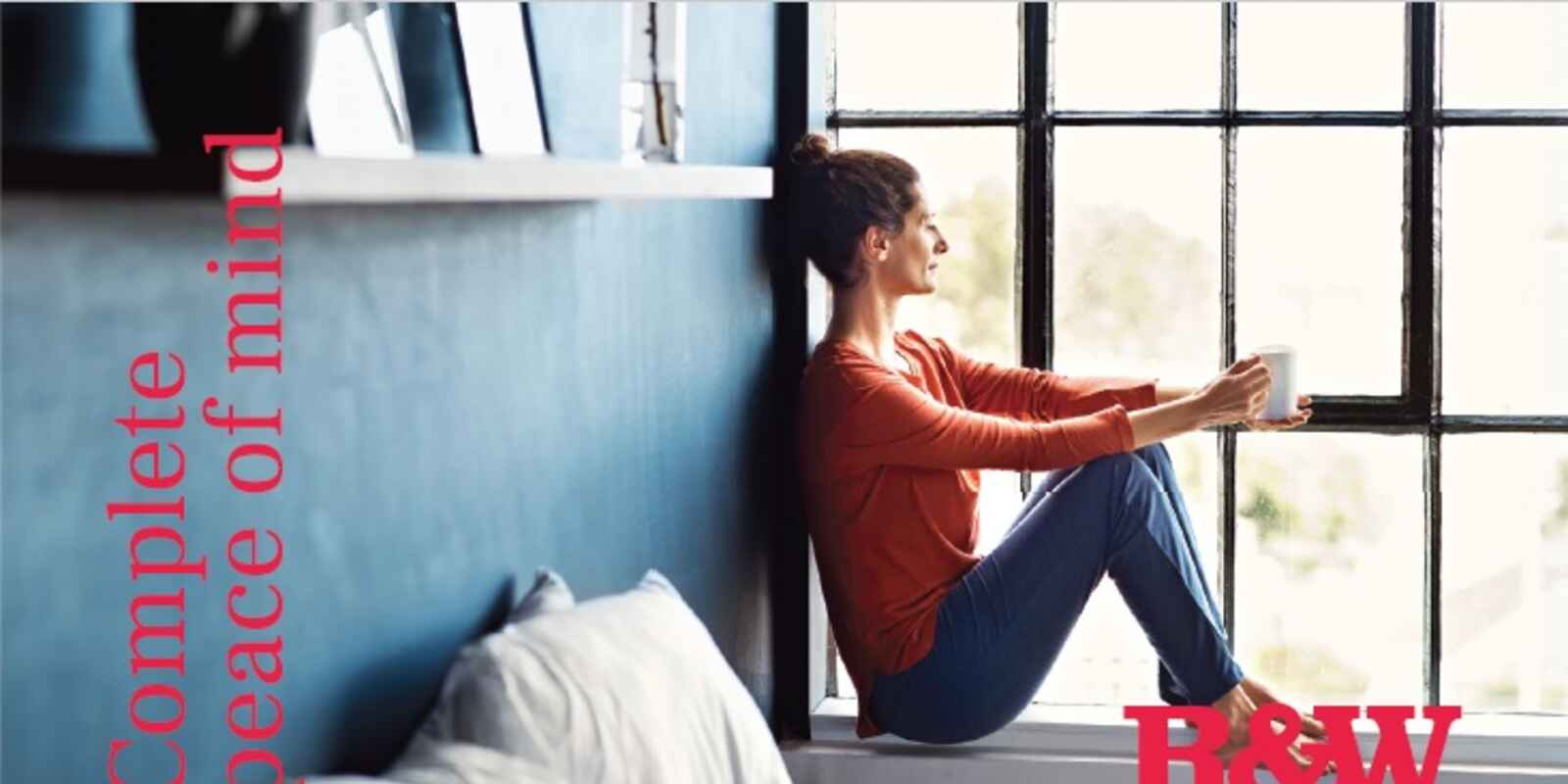 1/4 Richmond Road Rose Bay