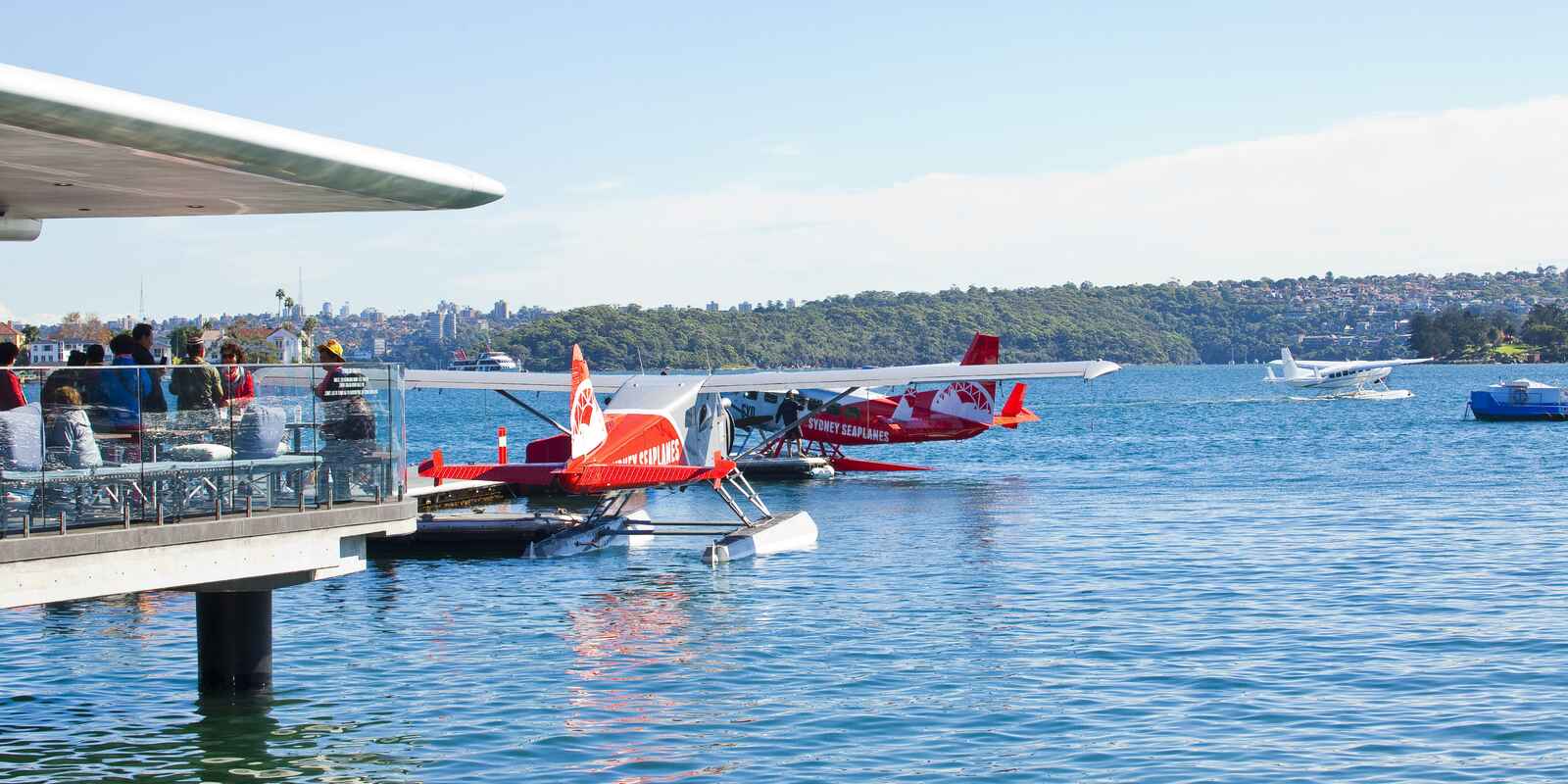 1/4 Richmond Road Rose Bay