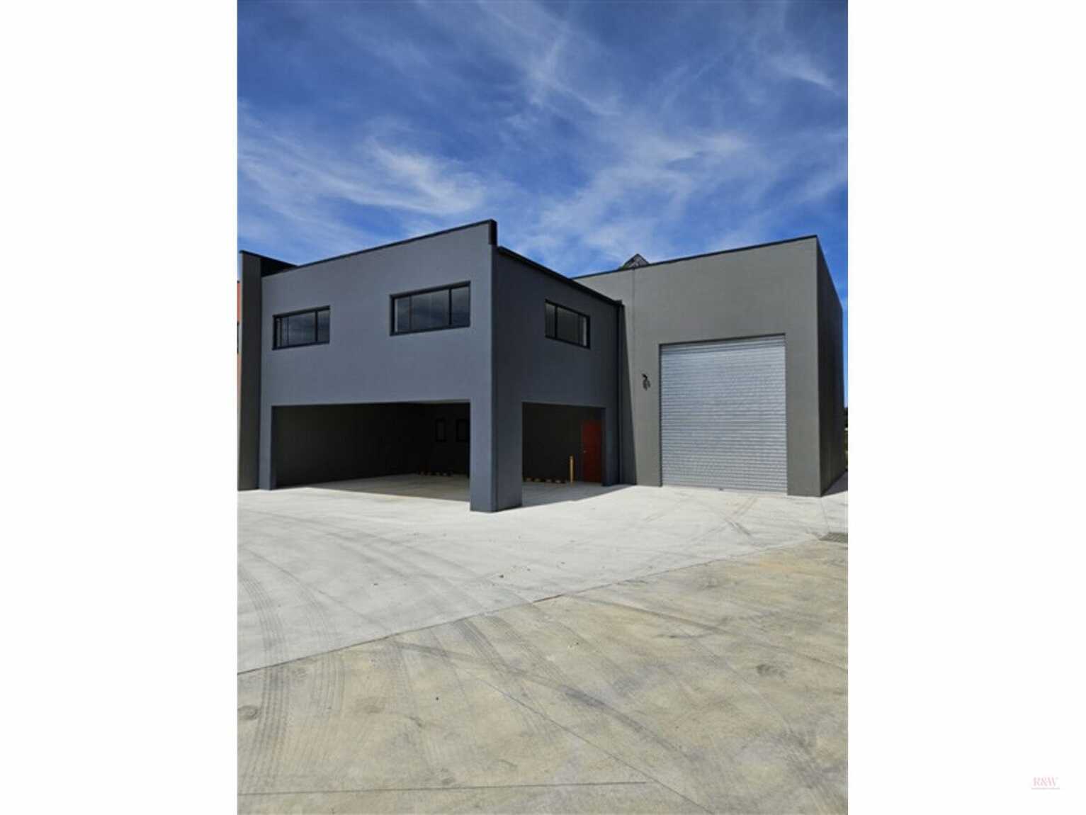 Unit 48/17 Old Dairy Close Moss Vale