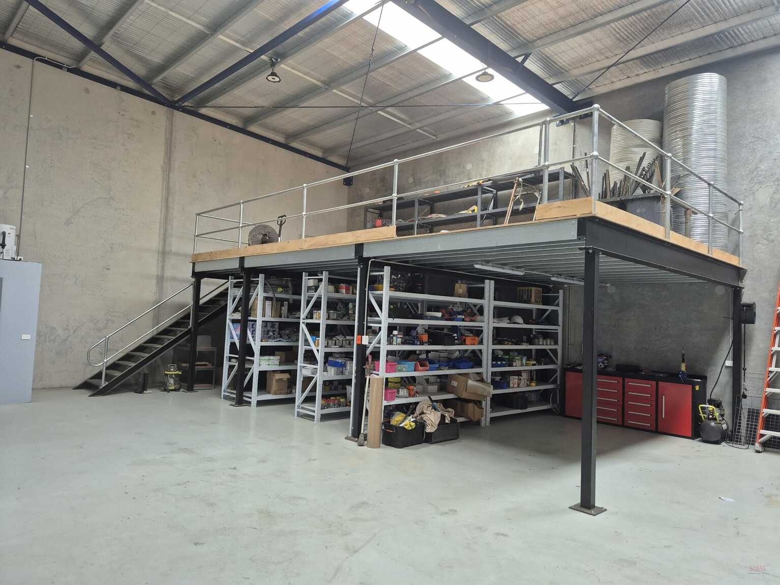 Unit 48/17 Old Dairy Close Moss Vale