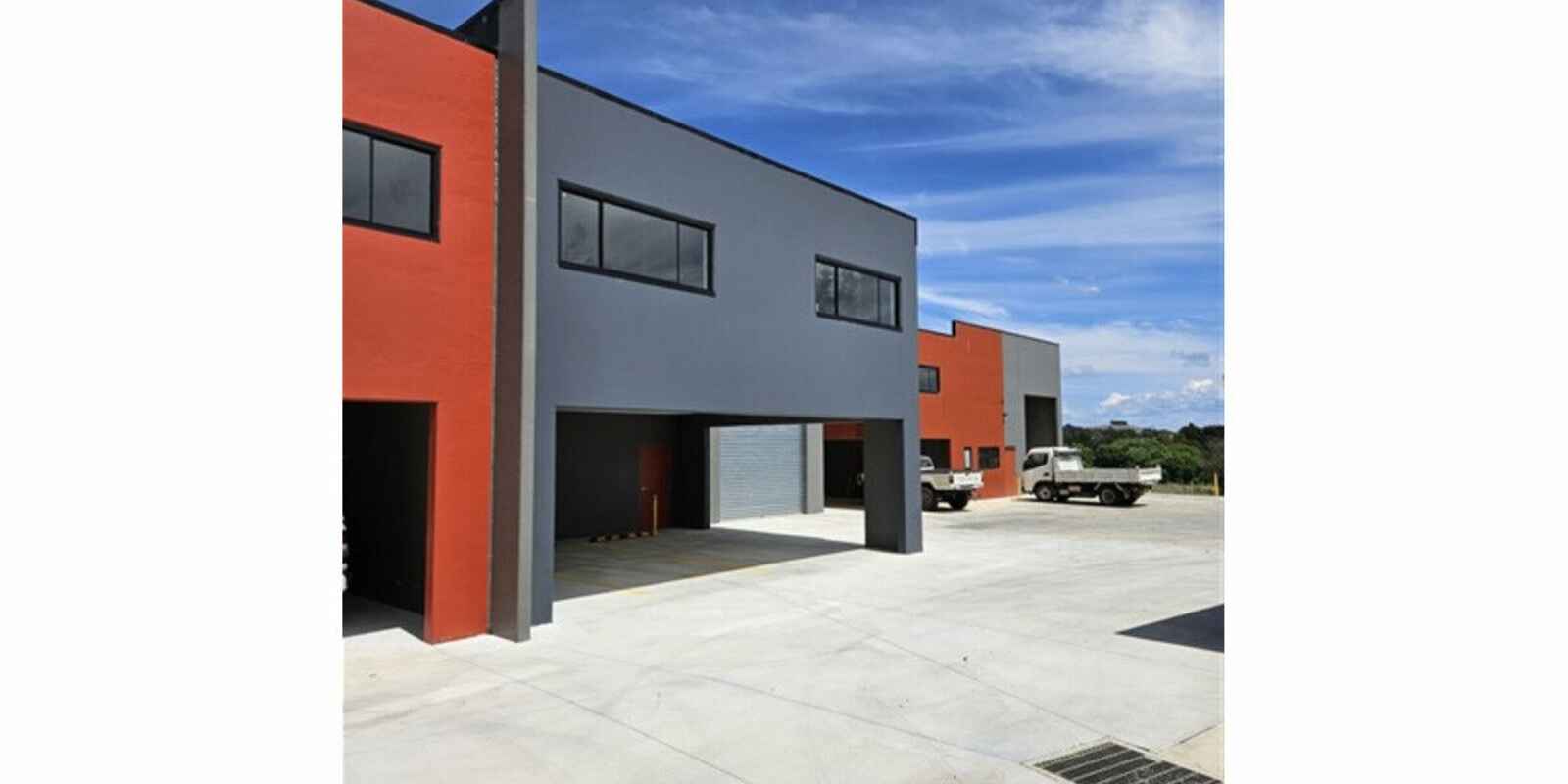 Unit 48/17 Old Dairy Close Moss Vale