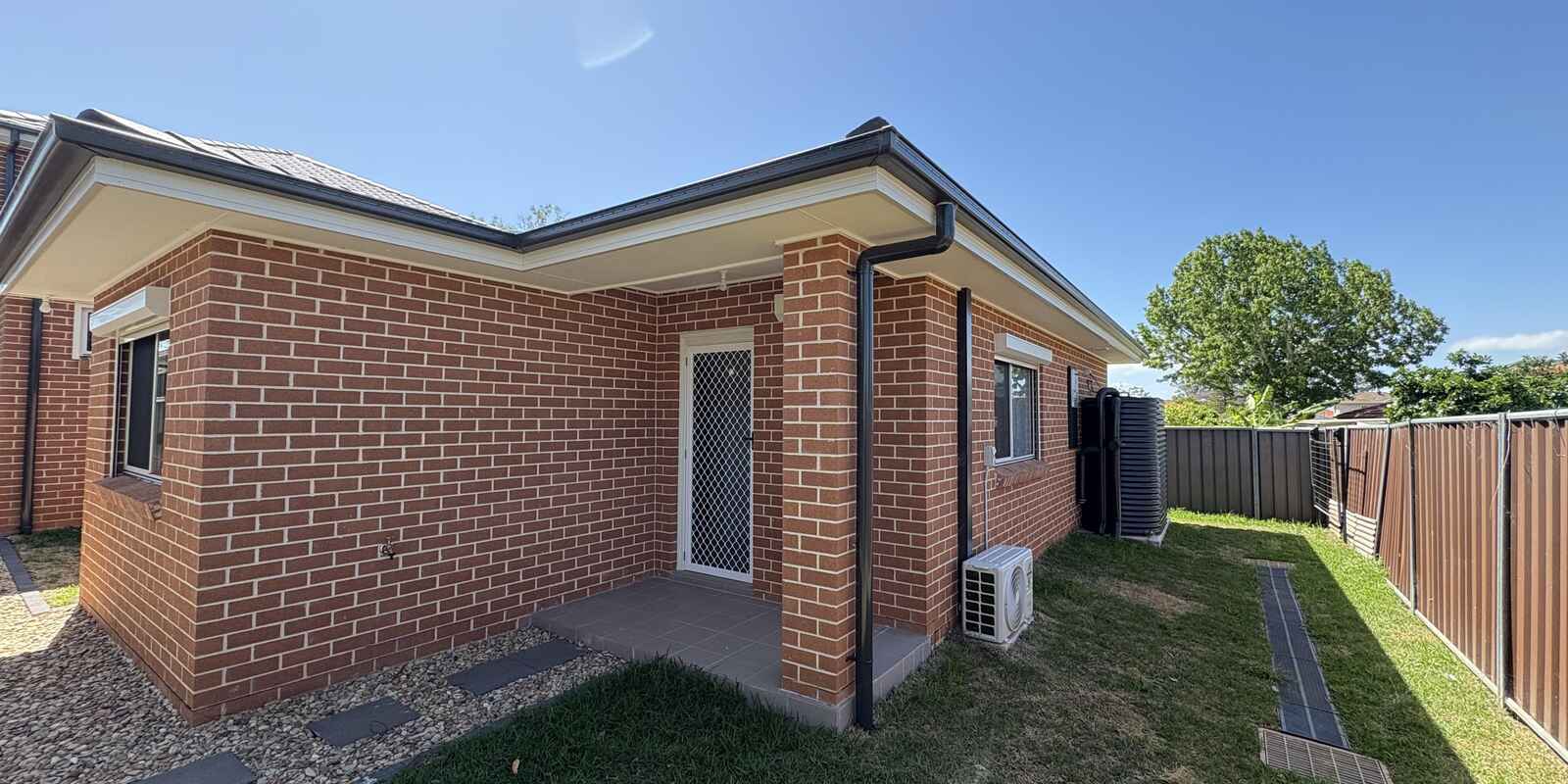 29A Wattle Avenue Macquarie Fields 29A Wattle Avenue Macquarie Fields