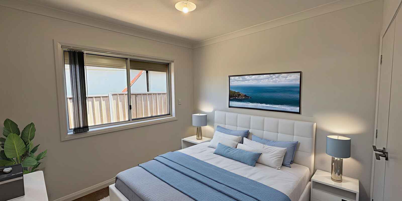 29A Wattle Avenue Macquarie Fields 29A Wattle Avenue Macquarie Fields