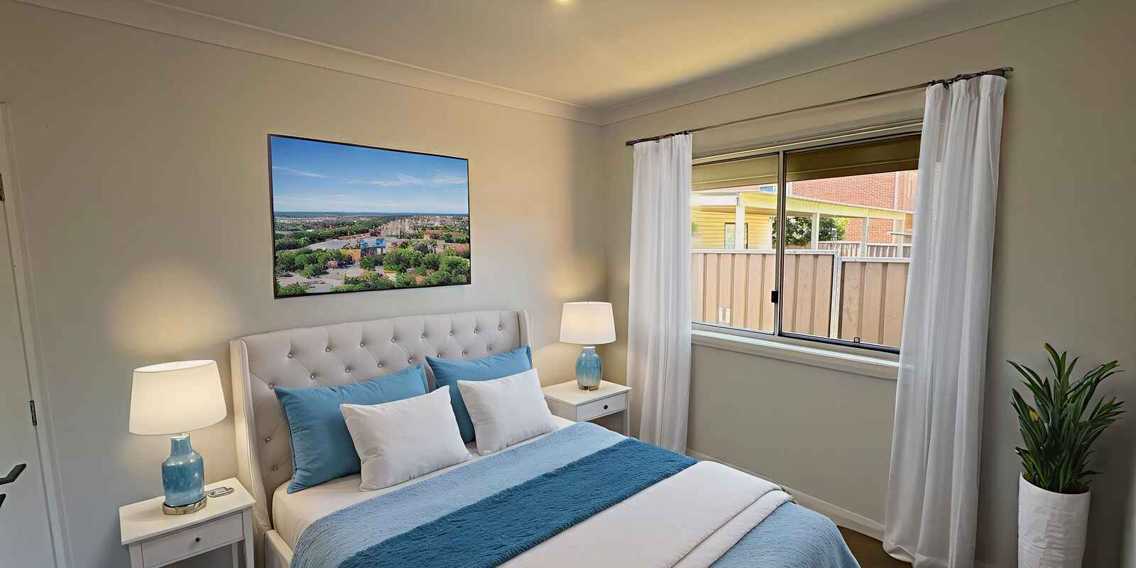 29A Wattle Avenue Macquarie Fields 29A Wattle Avenue Macquarie Fields