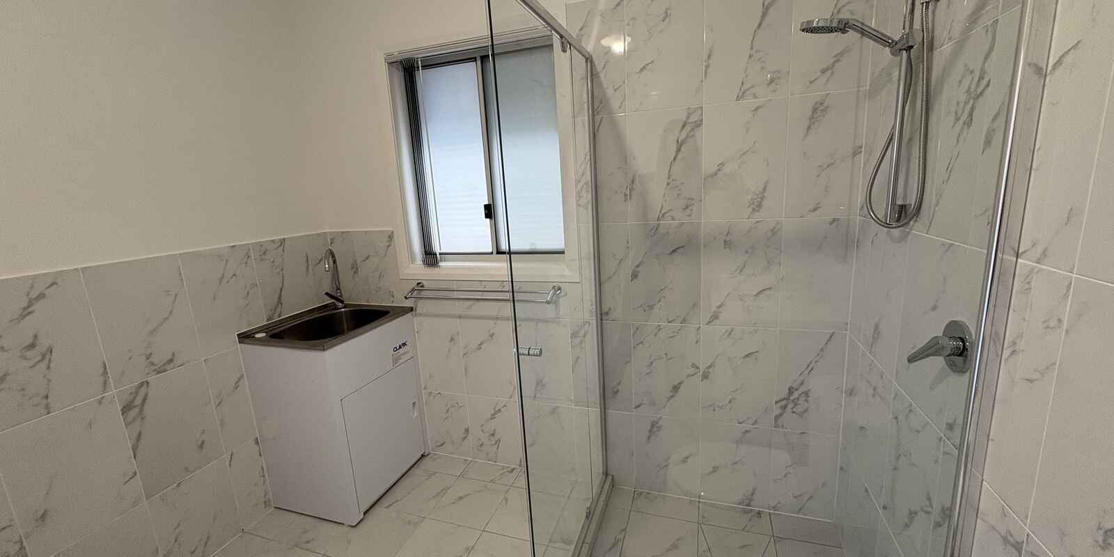 29A Wattle Avenue Macquarie Fields 29A Wattle Avenue Macquarie Fields