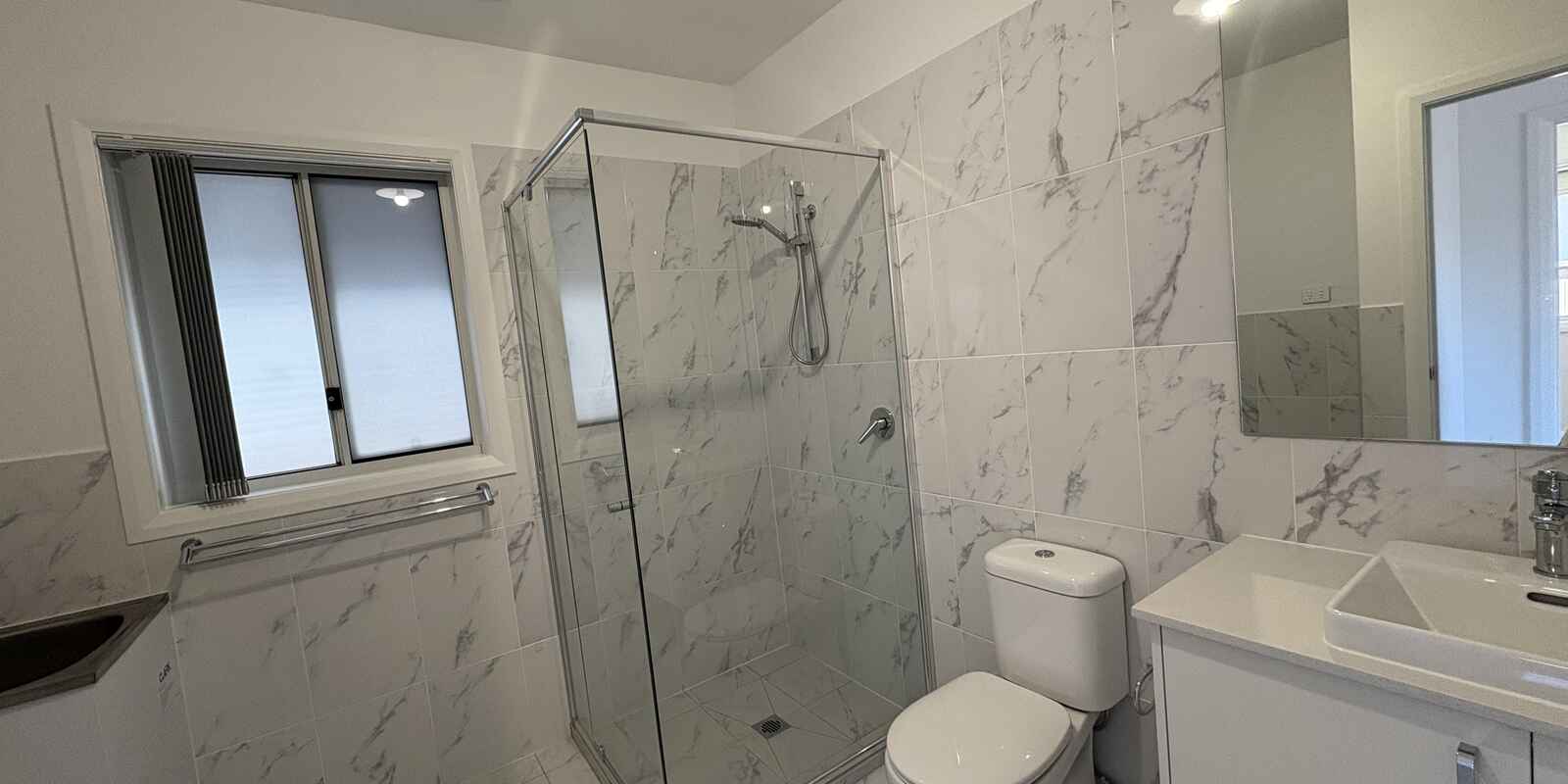 29A Wattle Avenue Macquarie Fields 29A Wattle Avenue Macquarie Fields