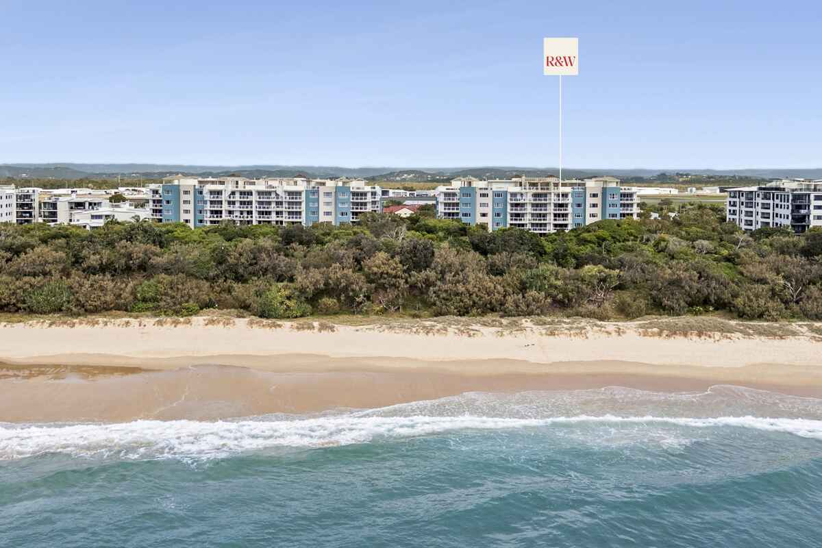 57/903 David Low Way Marcoola 57/903 David Low Way Marcoola