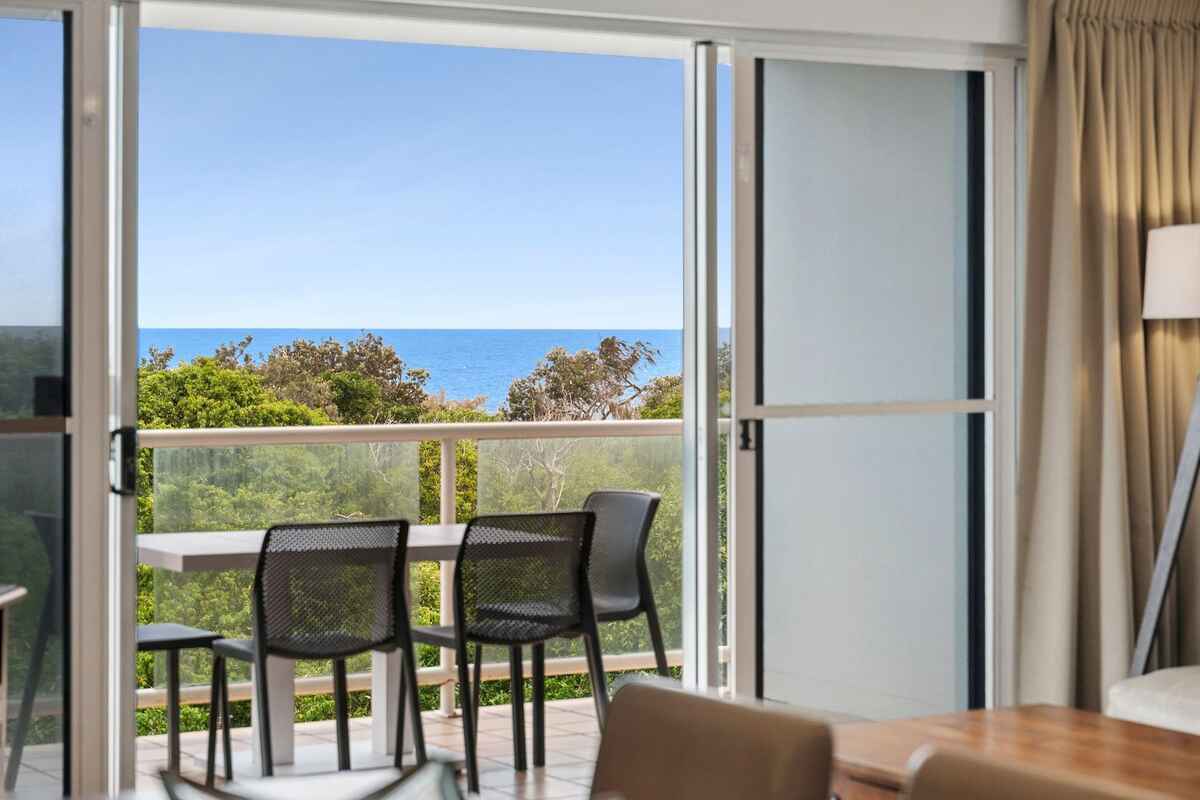 57/903 David Low Way Marcoola 57/903 David Low Way Marcoola