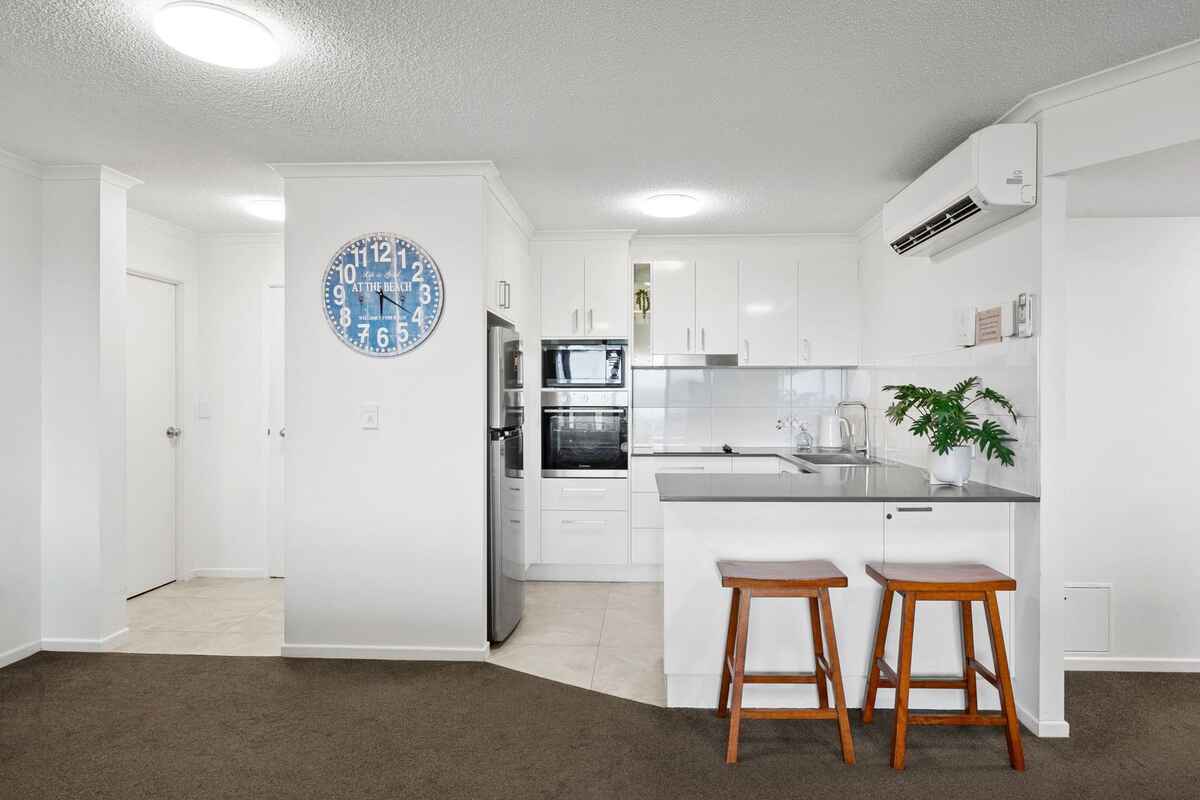 57/903 David Low Way Marcoola 57/903 David Low Way Marcoola