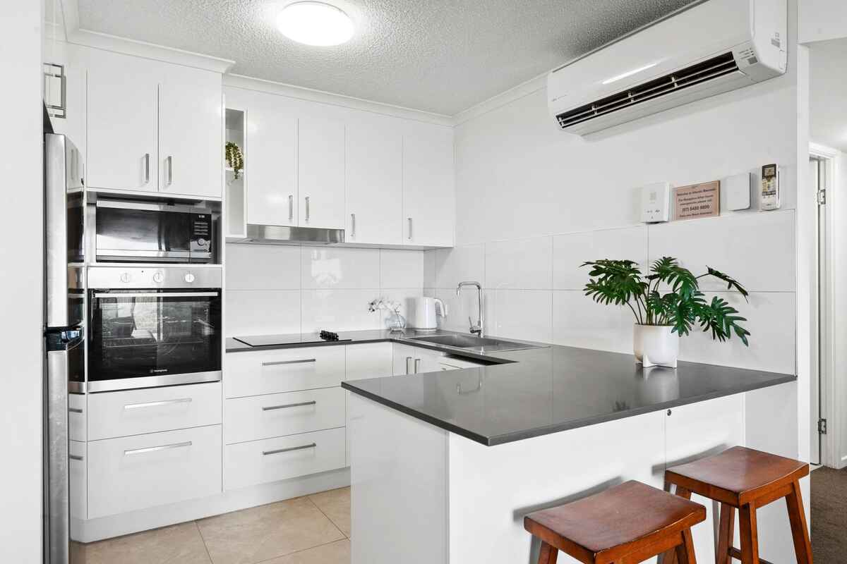 57/903 David Low Way Marcoola 57/903 David Low Way Marcoola