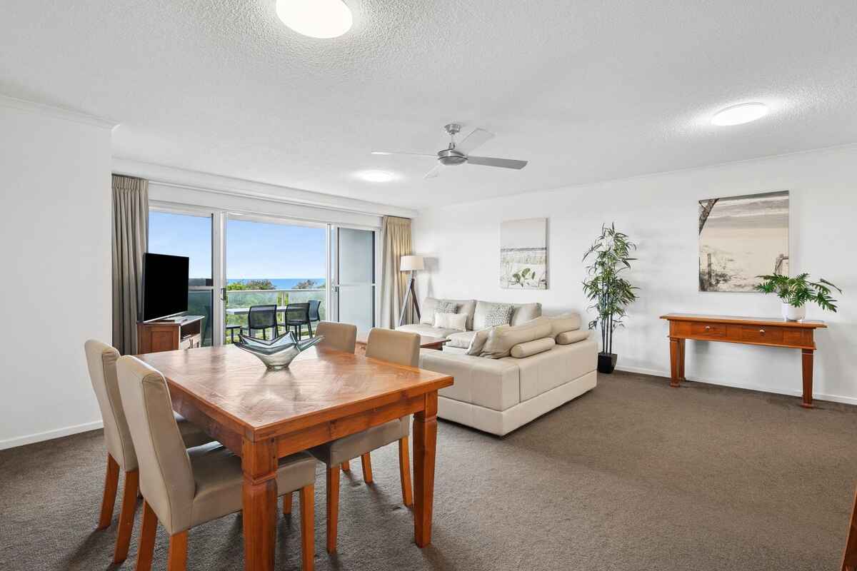 57/903 David Low Way Marcoola 57/903 David Low Way Marcoola