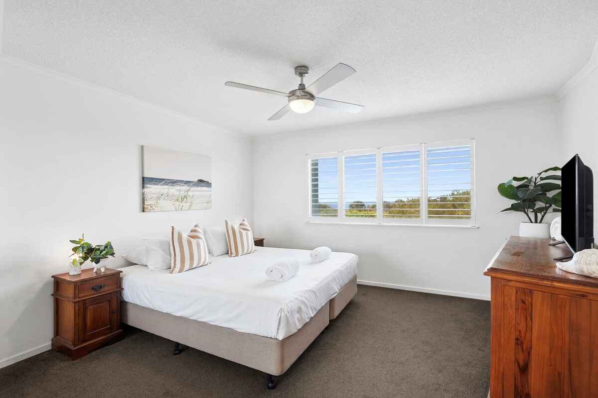 57/903 David Low Way Marcoola 57/903 David Low Way Marcoola