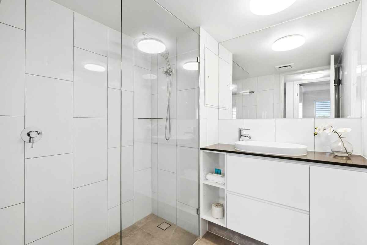 57/903 David Low Way Marcoola 57/903 David Low Way Marcoola