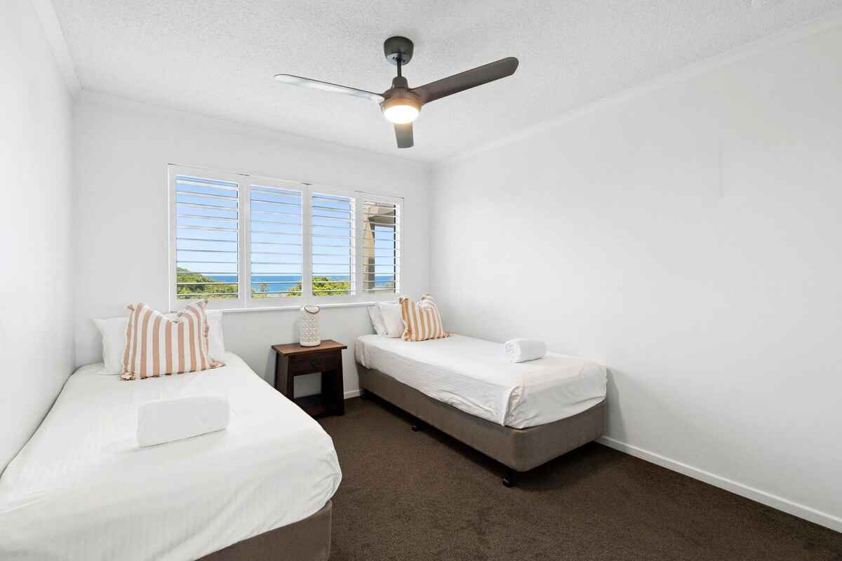 57/903 David Low Way Marcoola 57/903 David Low Way Marcoola