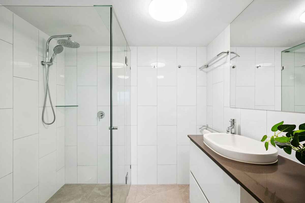 57/903 David Low Way Marcoola 57/903 David Low Way Marcoola