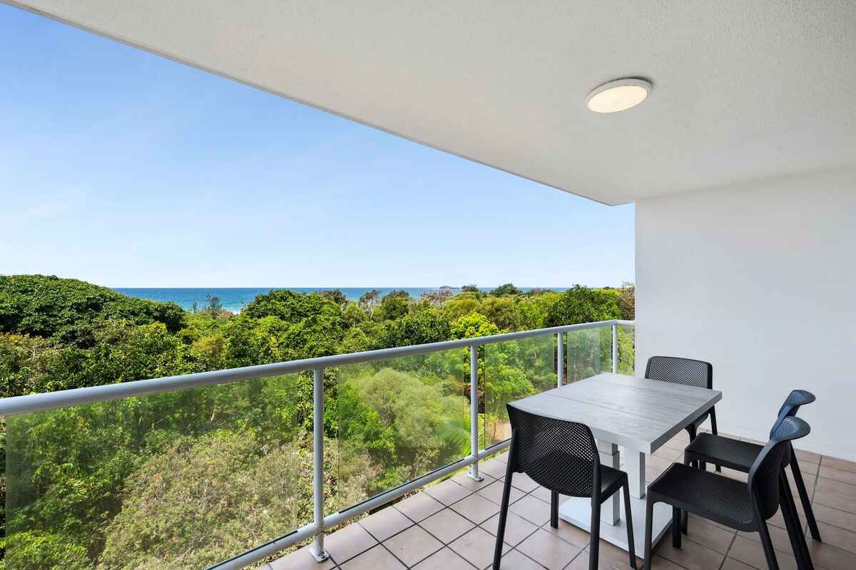 57/903 David Low Way Marcoola 57/903 David Low Way Marcoola