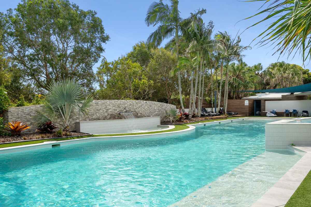 57/903 David Low Way Marcoola 57/903 David Low Way Marcoola