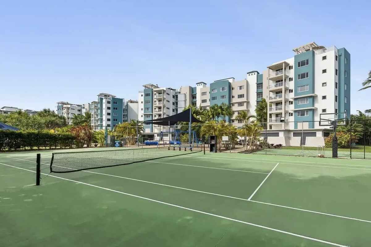 57/903 David Low Way Marcoola 57/903 David Low Way Marcoola