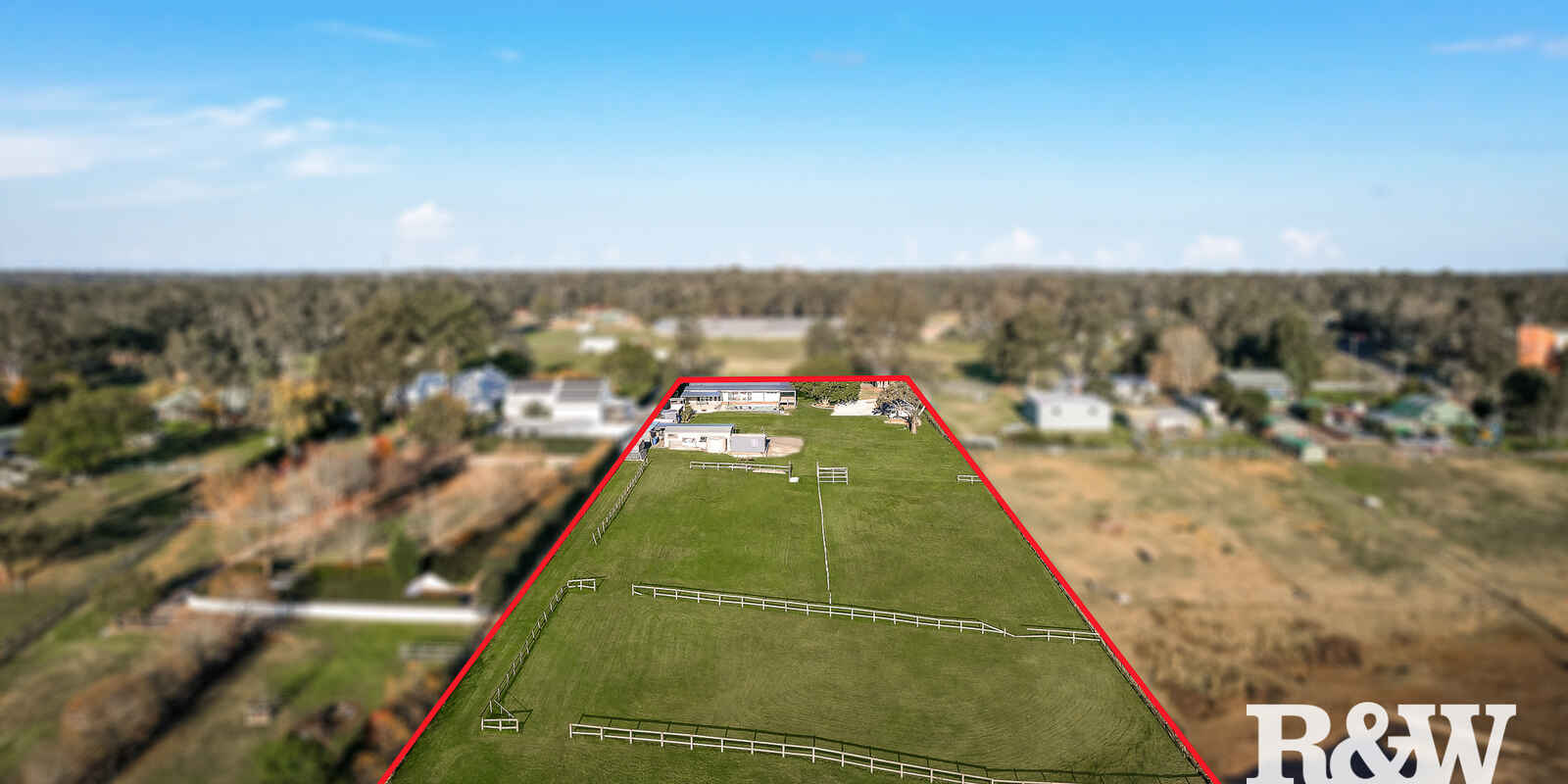 17 Clare Crescent Oakville 17 Clare Crescent Oakville