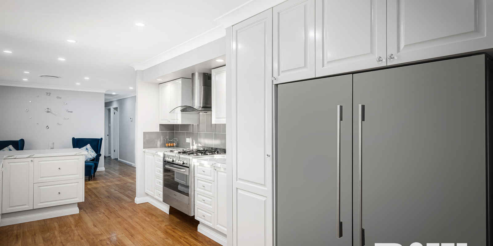 17 Clare Crescent Oakville 17 Clare Crescent Oakville