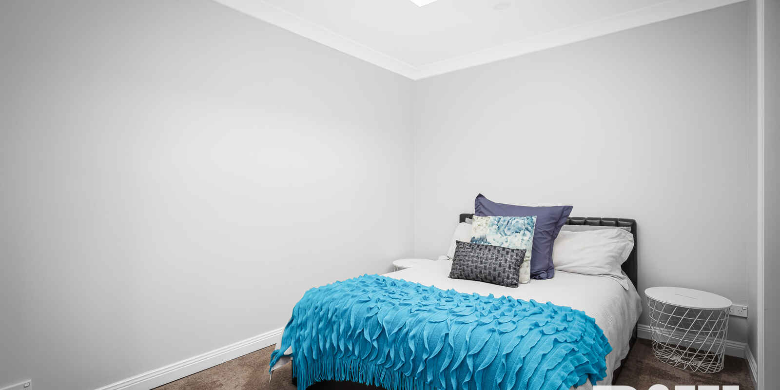 17 Clare Crescent Oakville 17 Clare Crescent Oakville