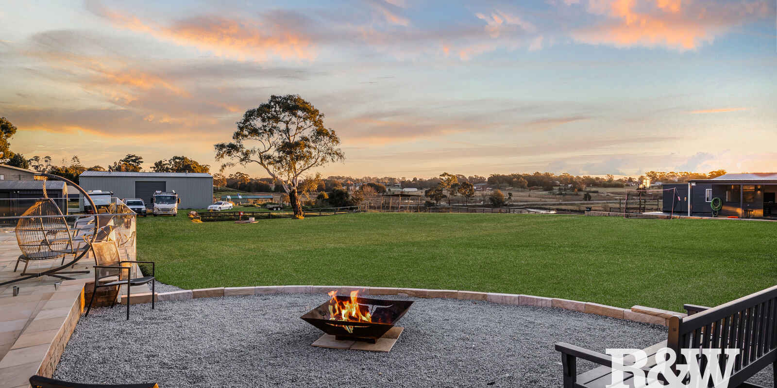 17 Clare Crescent Oakville 17 Clare Crescent Oakville