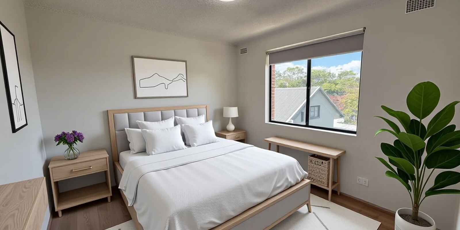 11/94 Windsor Road Dulwich Hill 11/94 Windsor Road Dulwich Hill