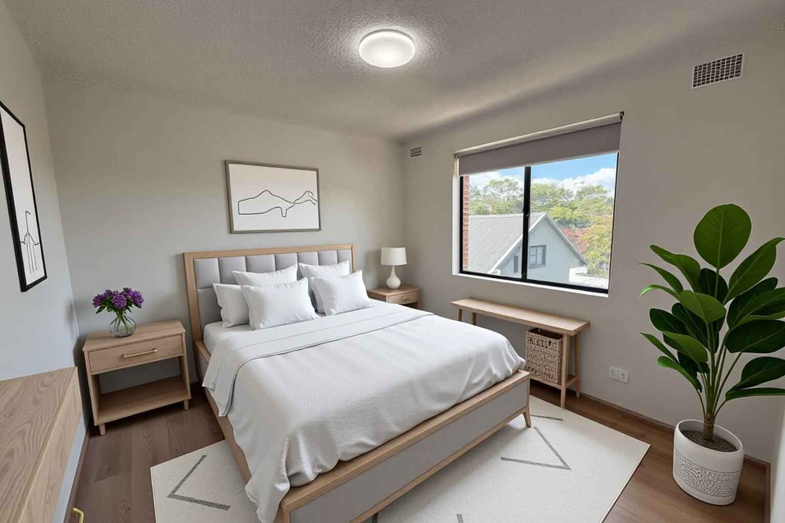 11/94 Windsor Road Dulwich Hill 11/94 Windsor Road Dulwich Hill